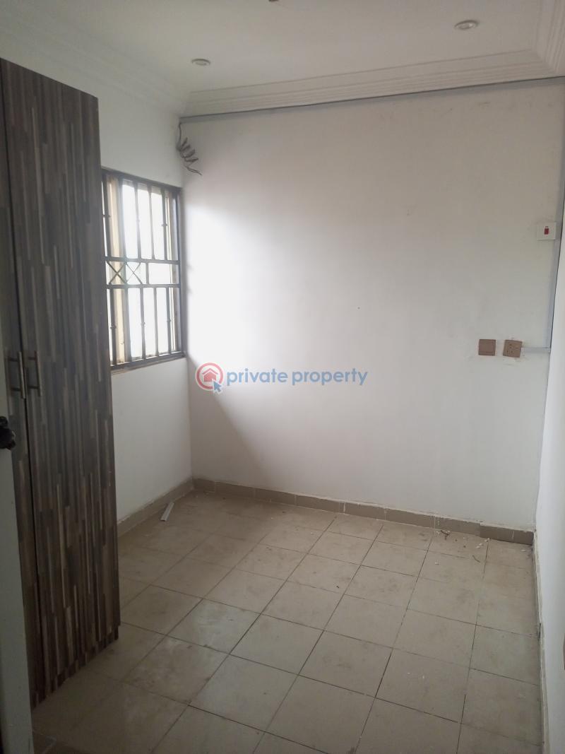 1 bedroom Flat & Apartment For Rent Ikota Lekki Lagos - 6