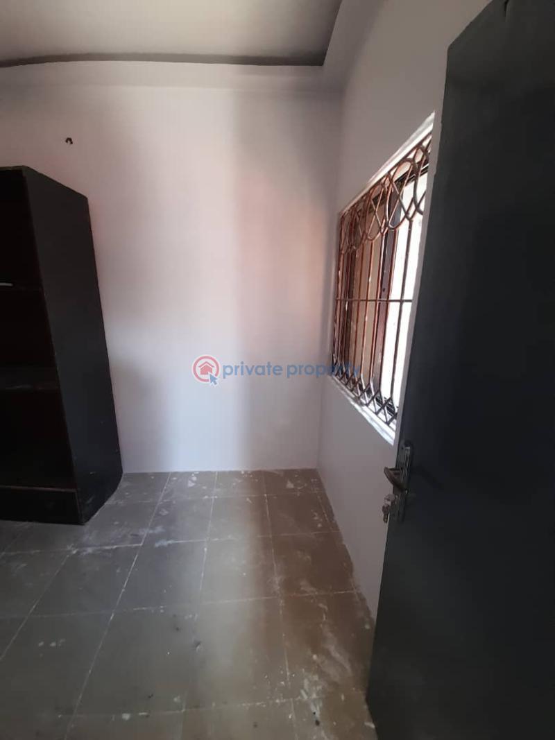 1 bedroom Flat & Apartment For Rent Lekki Express Way Lekki Phase 1 Lagos - 1