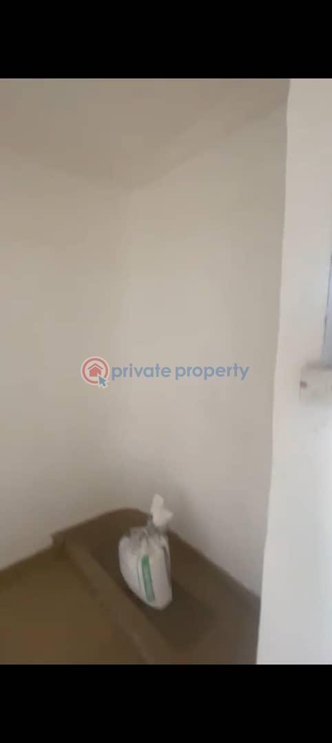 1 bedroom Flat & Apartment For Rent Abule Egba Lagos - 1