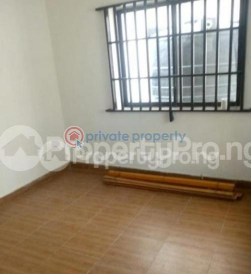 1 bedroom Mini Flat For Rent Parkview Estate Ikoyi Lagos - 1