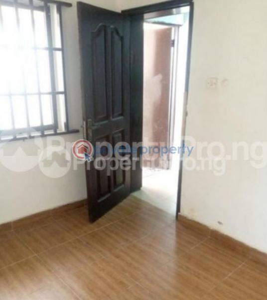 1 bedroom Mini Flat For Rent Parkview Estate Ikoyi Lagos - 2