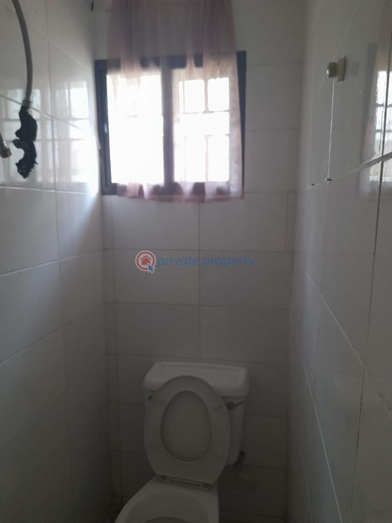 Flat & Apartment For Rent Lekki Phase 1 Lagos - 7