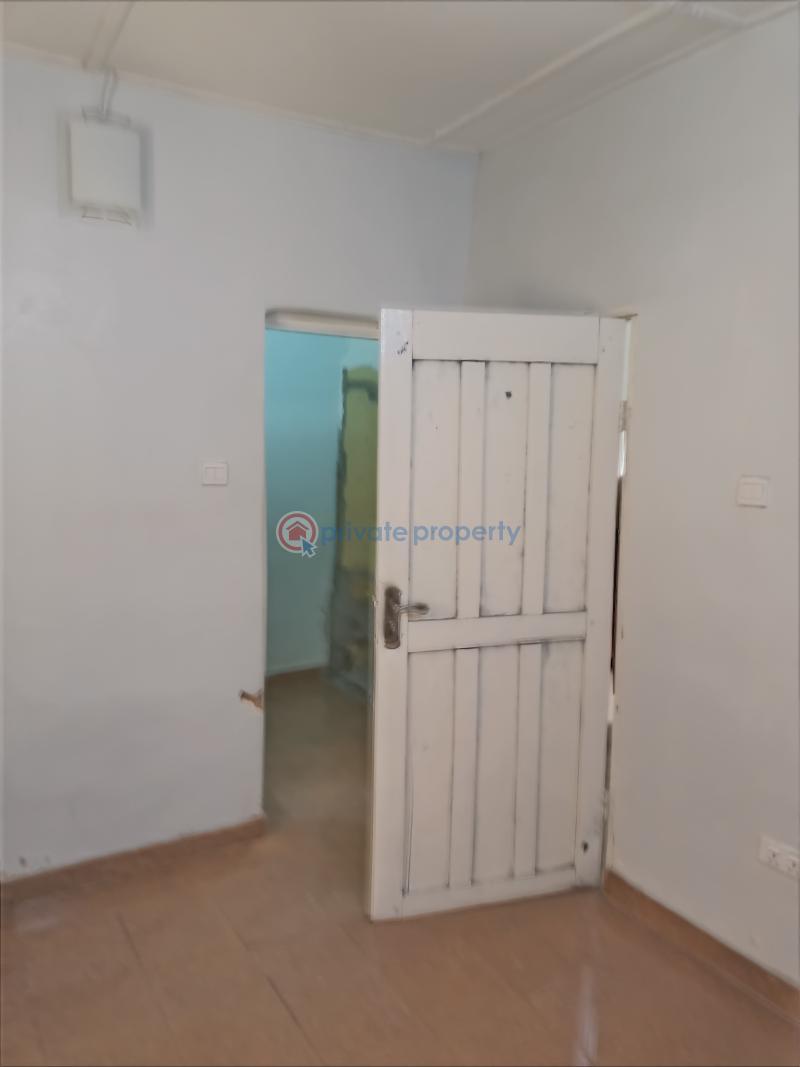 1 bedroom Flat & Apartment For Rent Off Allen Avenue Allen Avenue Ikeja Lagos - 3