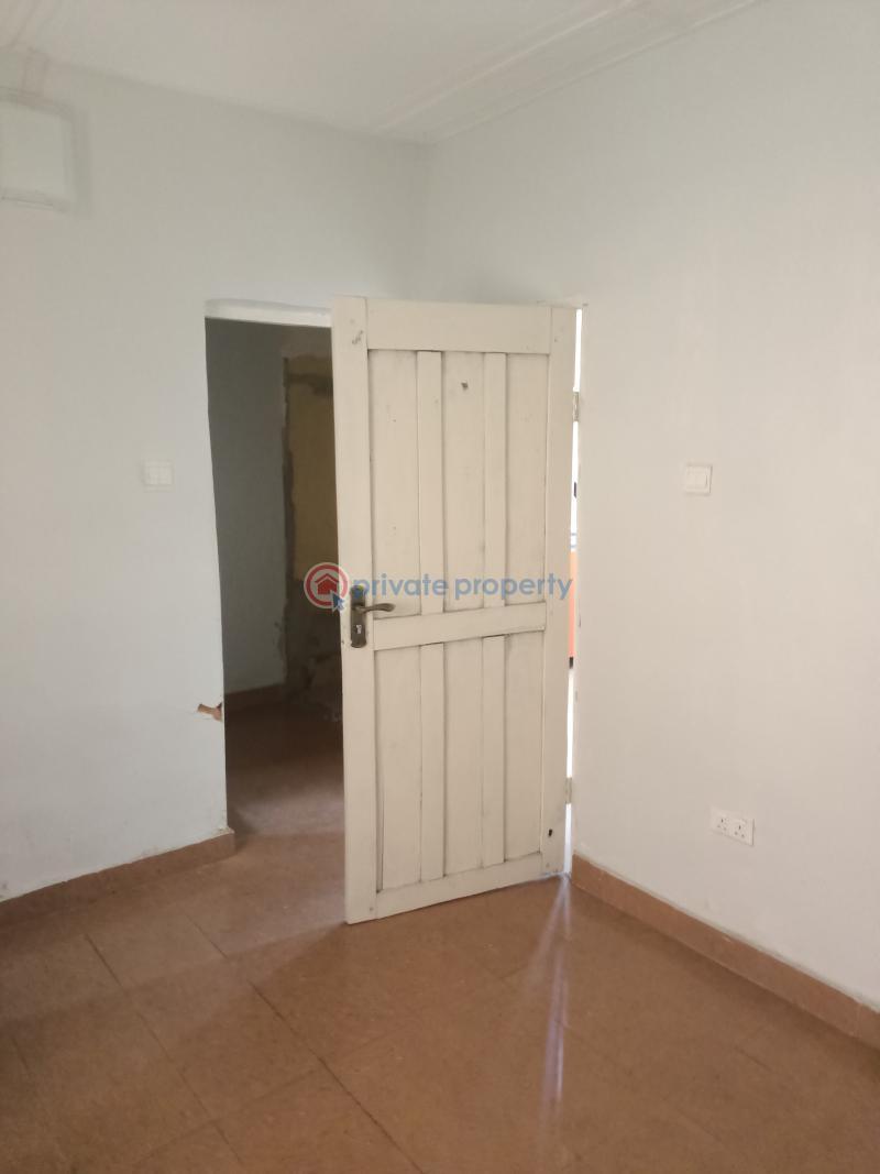 1 bedroom Flat & Apartment For Rent Off Allen Avenue Allen Avenue Ikeja Lagos - 6