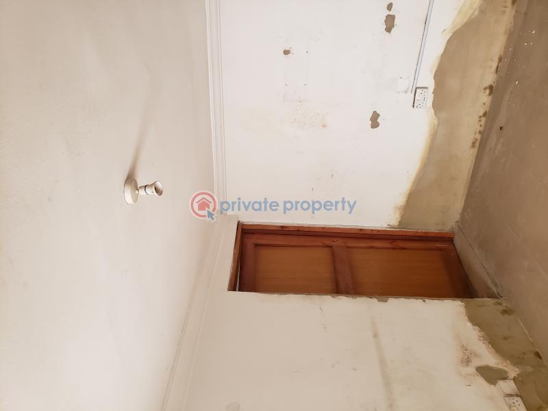 1 bedroom Flat & Apartment For Rent Omole Phase 1 Ojodu Lagos - 6