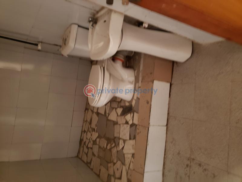 1 bedroom Flat & Apartment For Rent Omole Phase 1 Ojodu Lagos - 4