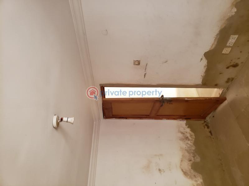 1 bedroom Flat & Apartment For Rent Omole Phase 1 Ojodu Lagos - 8