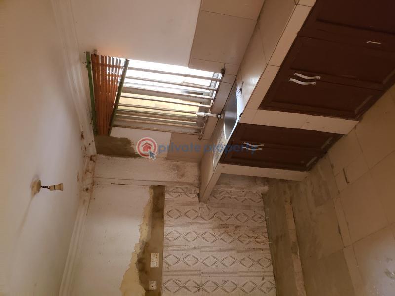 1 bedroom Flat & Apartment For Rent Omole Phase 1 Ojodu Lagos - 5