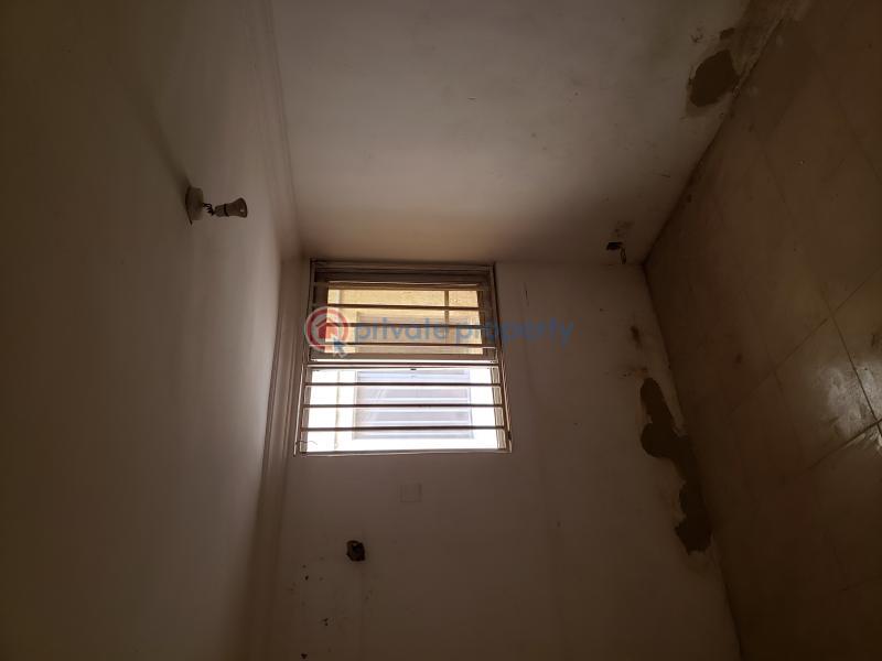 1 bedroom Flat & Apartment For Rent Omole Phase 1 Ojodu Lagos - 9