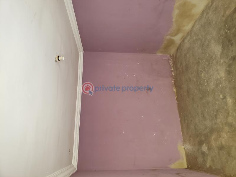 1 bedroom Flat & Apartment For Rent Omole Phase 1 Ojodu Lagos - 3