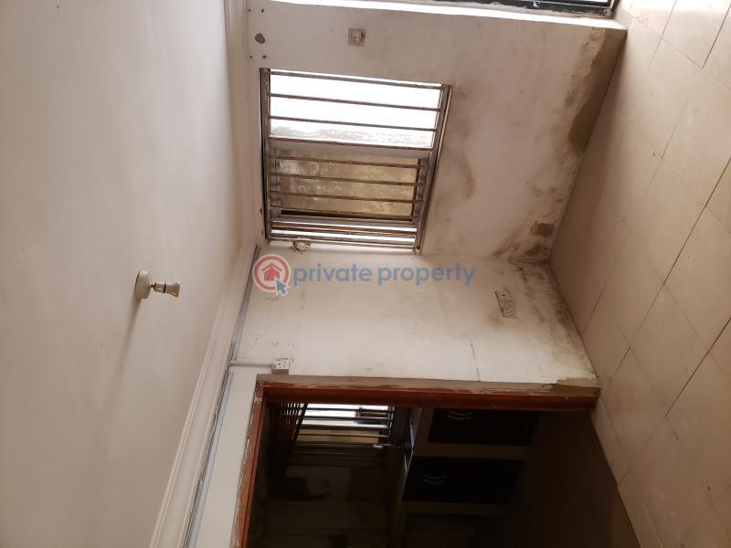 1 bedroom Flat & Apartment For Rent Omole Phase 1 Ojodu Lagos - 7