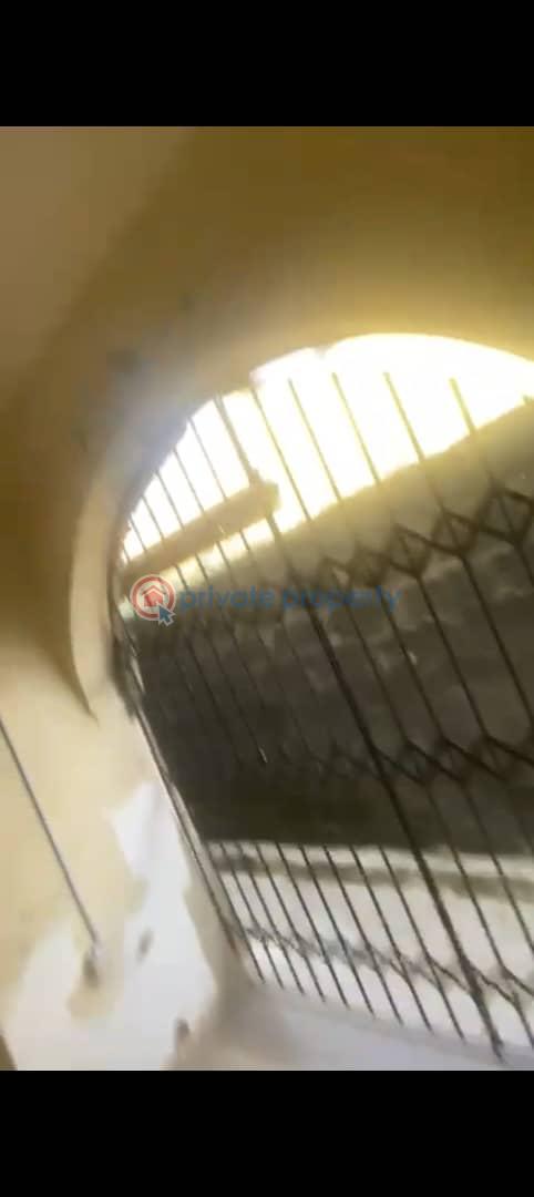 1 bedroom Flat & Apartment For Rent Abule Egba Lagos - 3