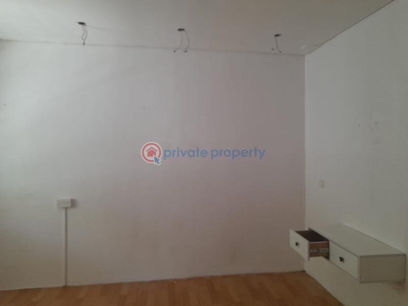 Flat & Apartment For Rent Lekki Phase 1 Lagos - 6