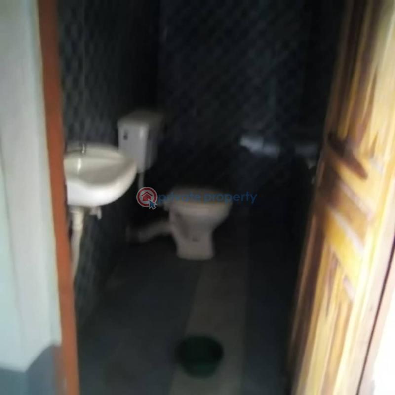 Flat & Apartment For Rent Ikeja Lagos - 5