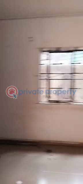 Flat & Apartment For Rent Odubanwo Str After Olaniyi Canal Abule Egba Lagos - 2