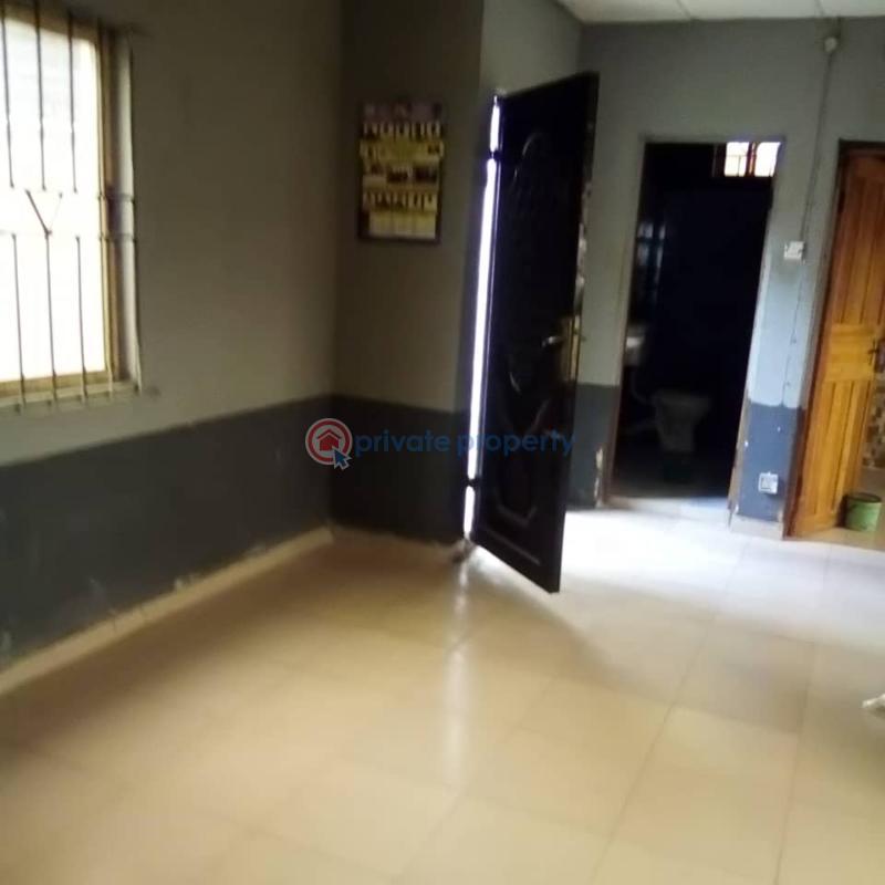 Flat & Apartment For Rent Ikeja Lagos - 0
