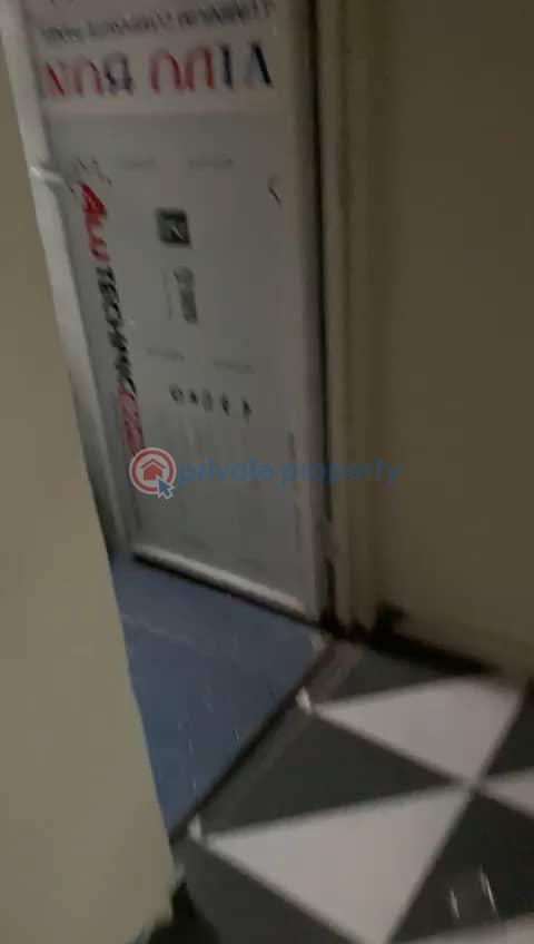 Flat & Apartment For Rent Ahmadiya Abule Egba Lagos - 0