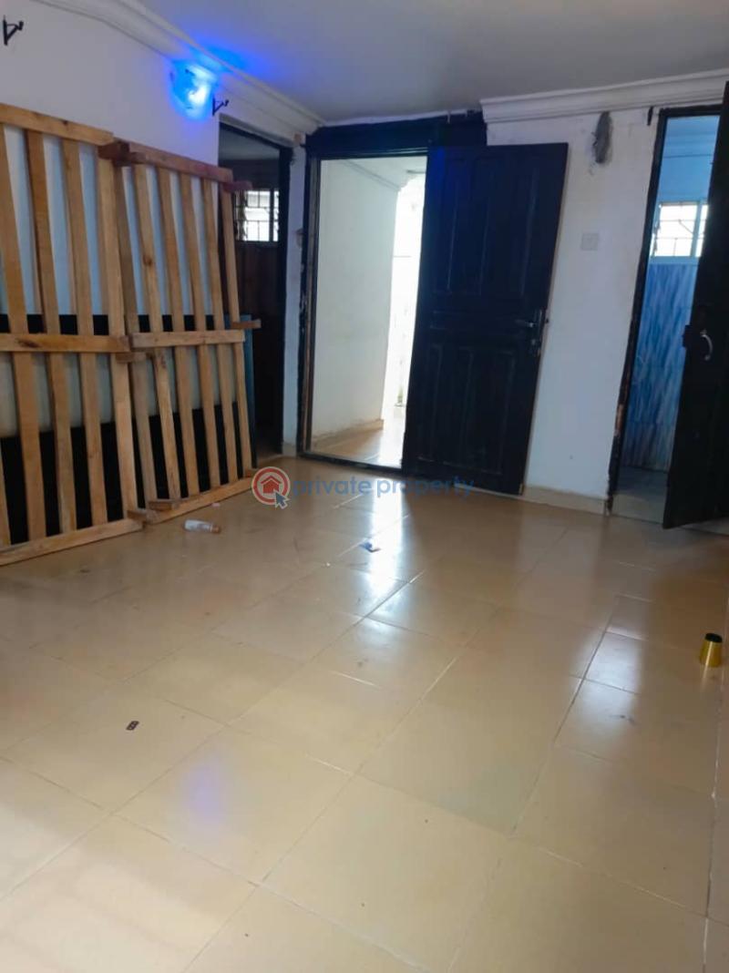 1 bedroom Flat & Apartment For Rent Alapere Kosofe/Ikosi Lagos - 2