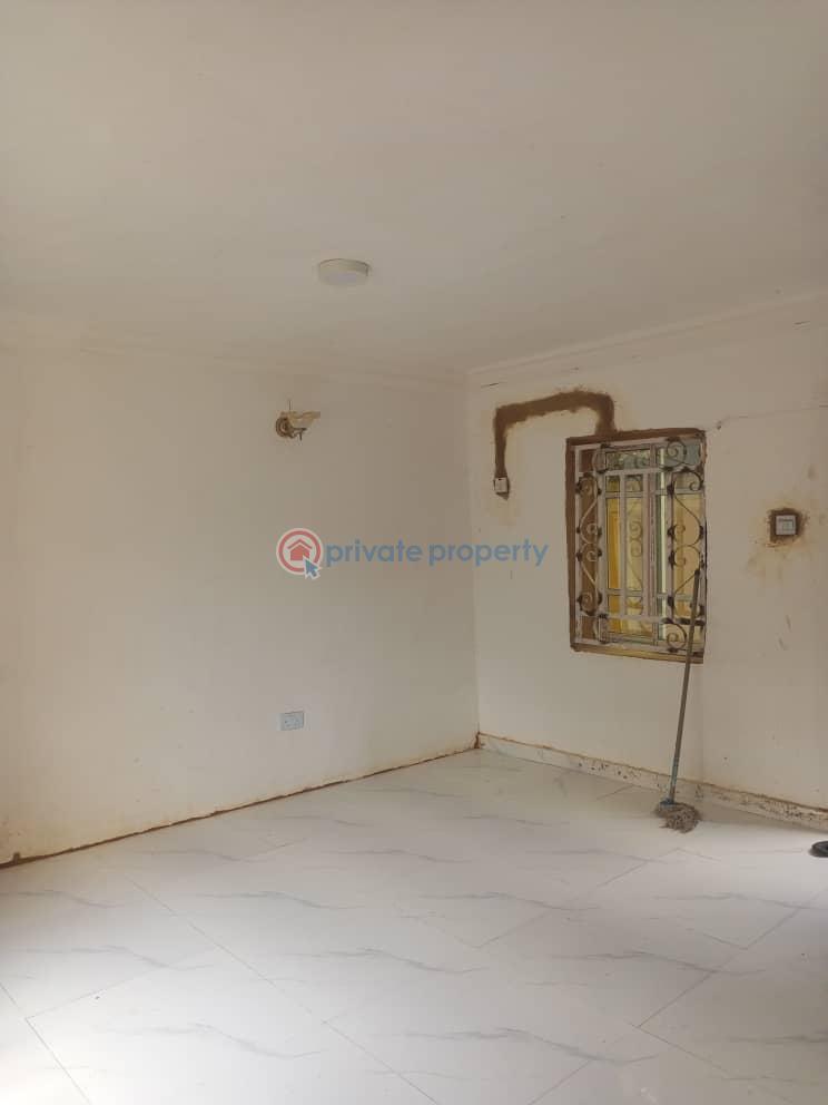 1 bedroom Flat & Apartment For Rent Ogudu Orioke Ojota Lagos - 5