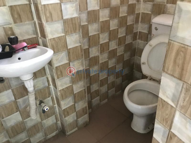 1 bedroom Office For Rent Old Yaba Road Yaba Lagos - 4