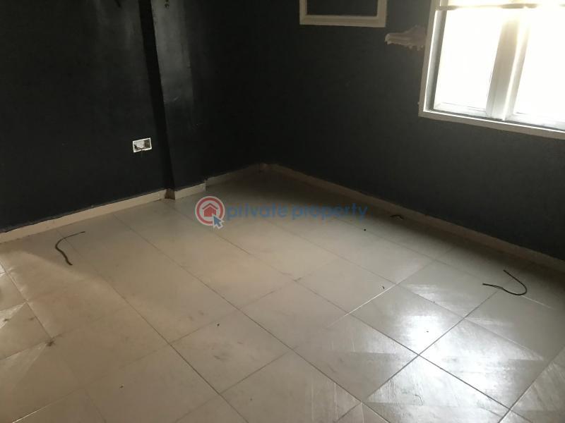 1 bedroom Office For Rent Old Yaba Road Yaba Lagos - 0