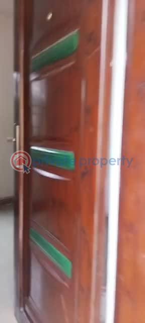 Flat & Apartment For Rent Odubanwo Str After Olaniyi Canal Abule Egba Lagos - 5