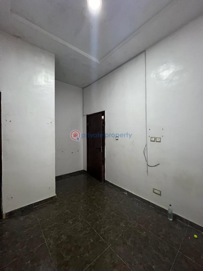1 bedroom Mini Flat For Rent Premium Estate Ikota Lekki Lagos - 7