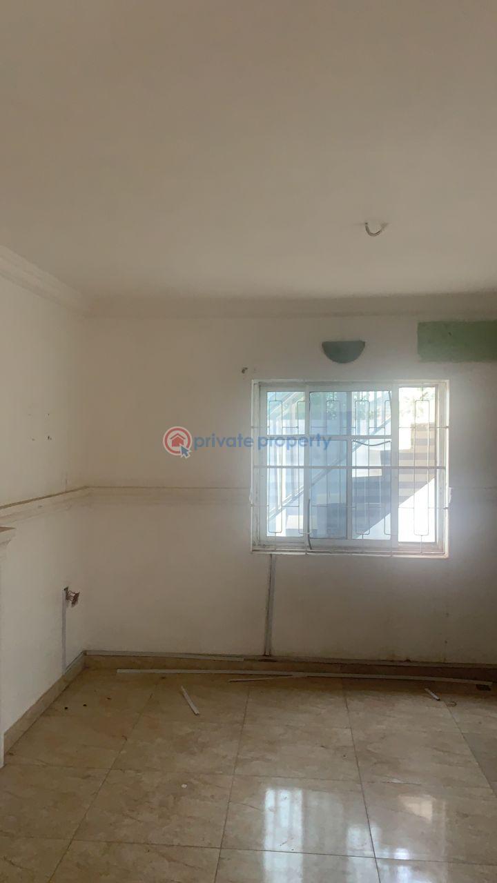 3 bedroom House For Sale Felele Straight Ibadan Oyo - 6