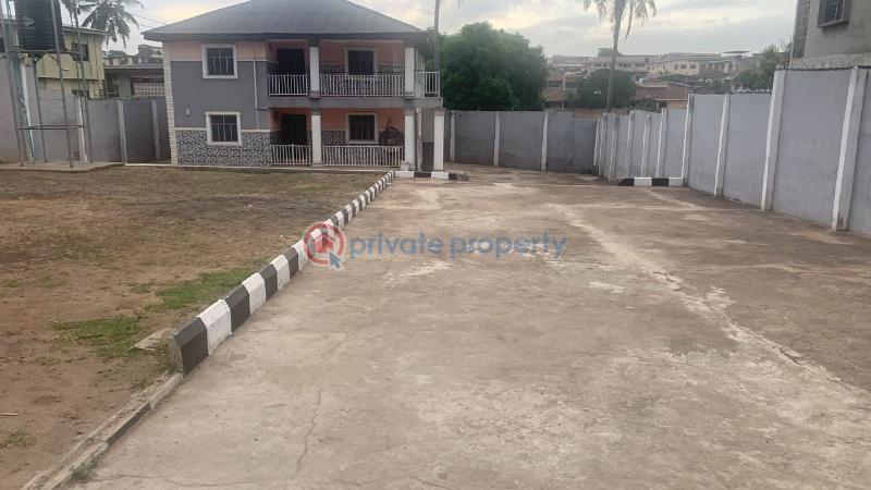 3 bedroom House For Sale Felele Straight Ibadan Oyo - 7