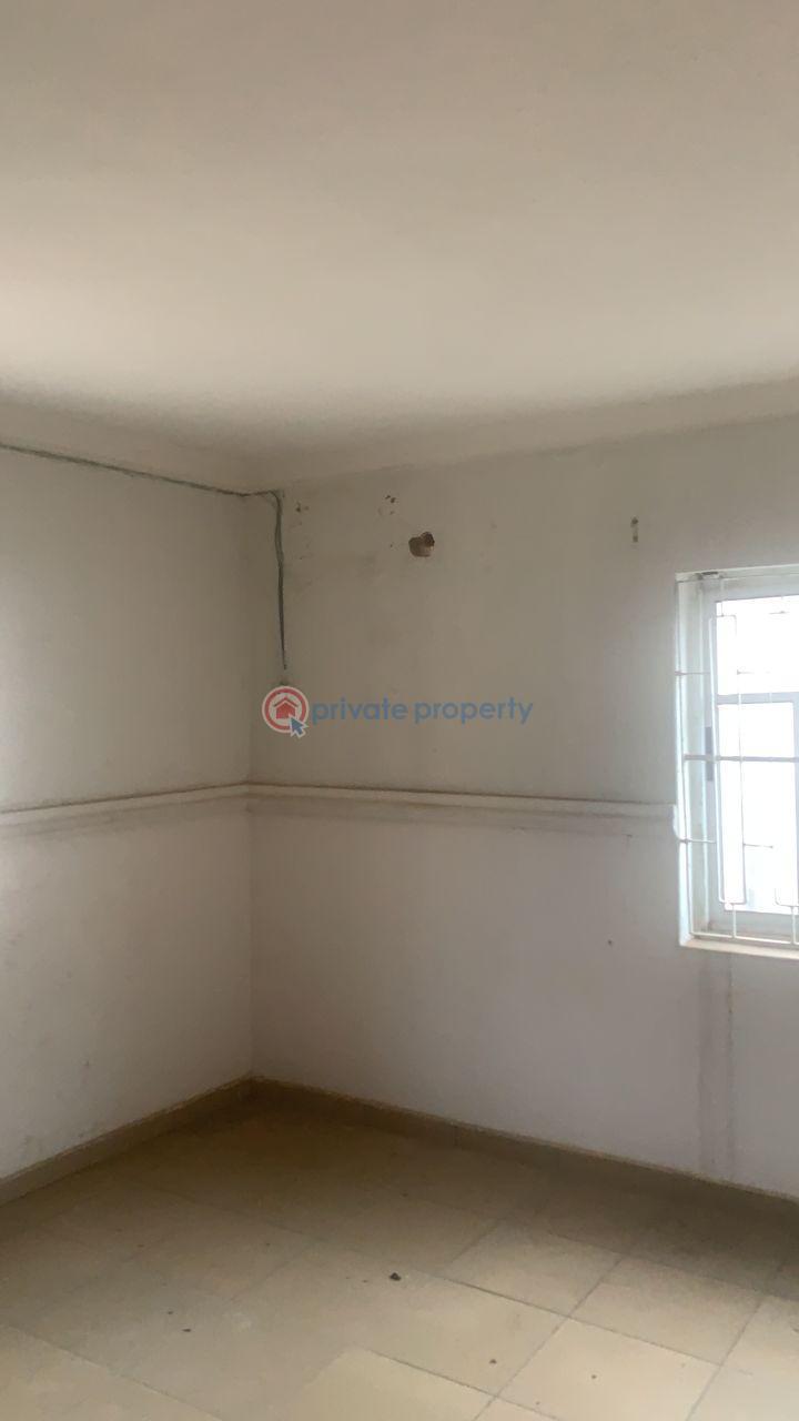 3 bedroom House For Sale Felele Straight Ibadan Oyo - 5