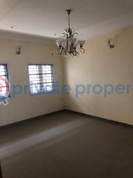 3 bedroom Terraced Duplex For Rent No 24, Alalubosa G R A Alalubosa Ibadan Alalubosa Ibadan Oyo - 4