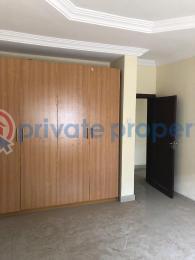 3 bedroom Terraced Duplex For Rent No 24, Alalubosa G R A Alalubosa Ibadan Alalubosa Ibadan Oyo - 3