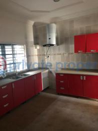 3 bedroom Terraced Duplex For Rent No 24, Alalubosa G R A Alalubosa Ibadan Alalubosa Ibadan Oyo - 2