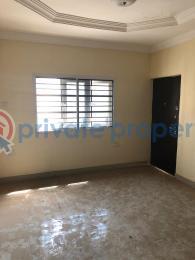 3 bedroom Terraced Duplex For Rent No 24, Alalubosa G R A Alalubosa Ibadan Alalubosa Ibadan Oyo - 5