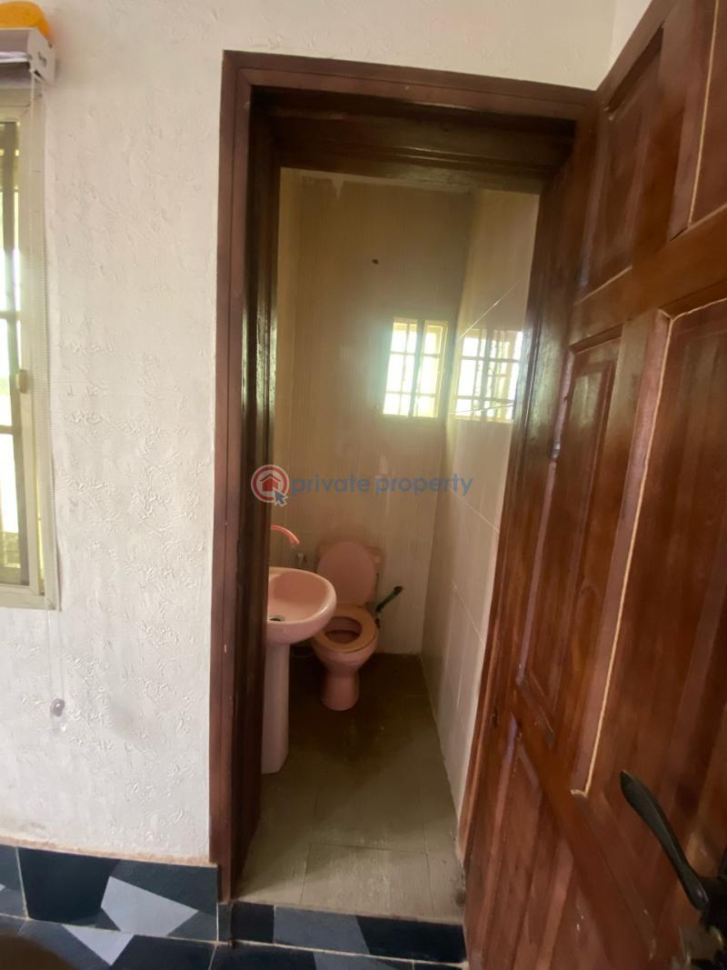 2 bedroom Flat & Apartment For Rent Kasumu Estate Akala Express Ibadan Oyo - 9