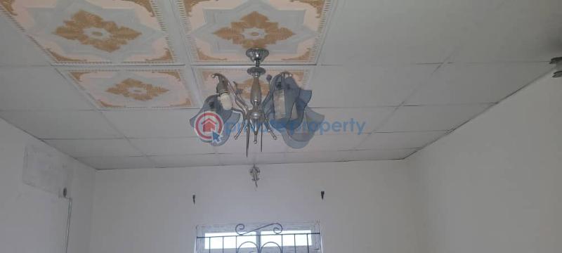 3 bedroom Flat & Apartment For Rent Golden Palace Estate Akala Express Ibadan Oyo - 6