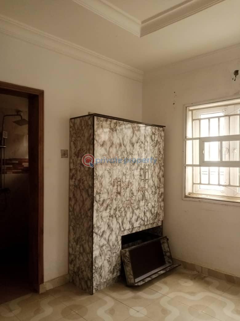 3 bedroom Flat & Apartment For Rent Karinkapo Estate Akala Express Ibadan Oyo - 3