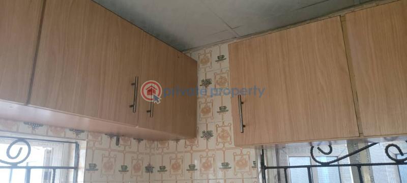 3 bedroom Flat & Apartment For Rent Golden Palace Estate Akala Express Ibadan Oyo - 3