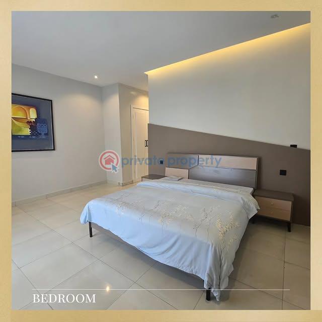 5 bedroom Duplex For Sale Lekki Phase 1 Lagos - 10