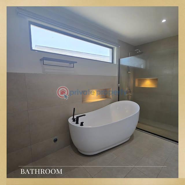 5 bedroom Duplex For Sale Lekki Phase 1 Lagos - 7