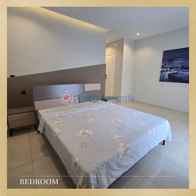 5 bedroom Duplex For Sale Lekki Phase 1 Lagos - 12