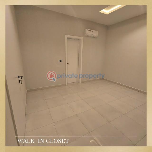 5 bedroom Duplex For Sale Lekki Phase 1 Lagos - 6