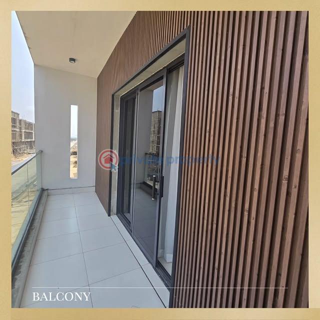 5 bedroom Duplex For Sale Lekki Phase 1 Lagos - 8