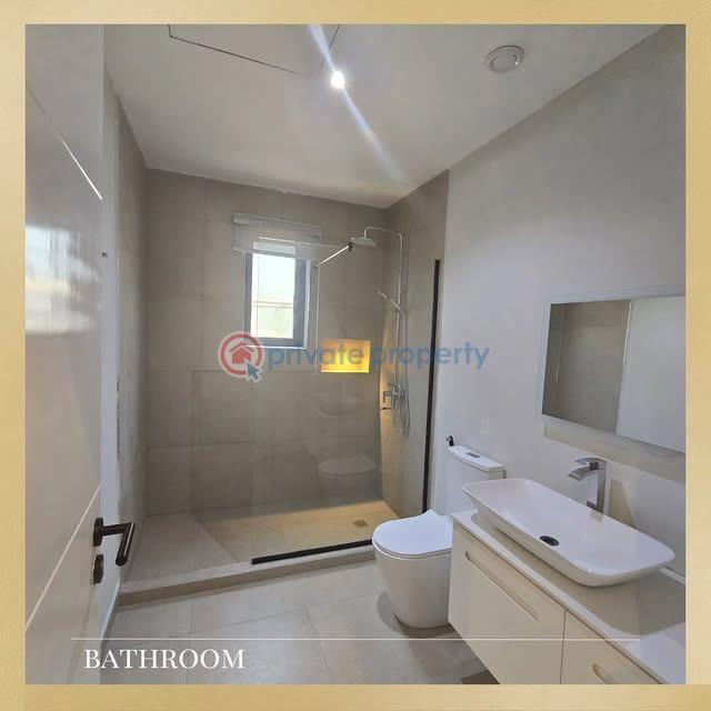 5 bedroom Duplex For Sale Lekki Phase 1 Lagos - 11