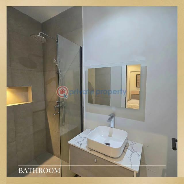 5 bedroom Duplex For Sale Lekki Phase 1 Lagos - 13