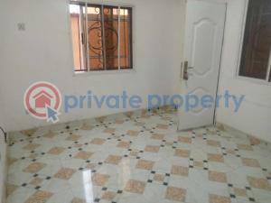 1 bedroom Flat & Apartment For Rent No 10. Alalubosa G R A Alalubosa Ibadan Oyo - 0