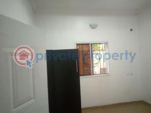1 bedroom Flat & Apartment For Rent No 10. Alalubosa G R A Alalubosa Ibadan Oyo - 6