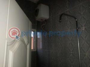 1 bedroom Flat & Apartment For Rent No 10. Alalubosa G R A Alalubosa Ibadan Oyo - 5