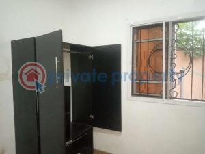 1 bedroom Flat & Apartment For Rent No 10. Alalubosa G R A Alalubosa Ibadan Oyo - 2
