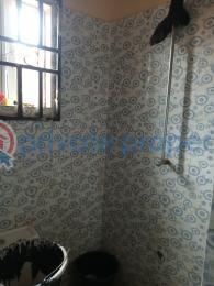 1 bedroom Flat & Apartment For Rent No 8, Idi Oro Ajibode Extention Apete Ibadan Ibadan Oyo - 3